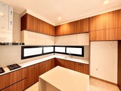 Hong Kong Park (D21), Detached #535544501